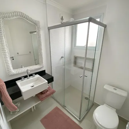 Studio A 100M Bosque, Centro E Cambui- Home Office, Piscina, Sauna, Jacuzzi, Fitness Campinas  Exterior photo