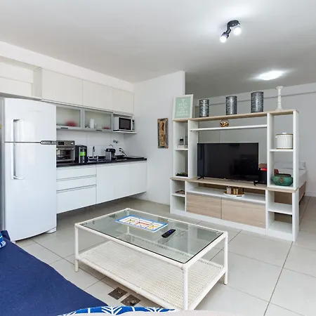 Studio A 100M Bosque, Centro E Cambui- Home Office, Piscina, Sauna, Jacuzzi, Fitness Campinas  Exterior photo