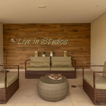 Studio A 100M Bosque, Centro E Cambui- Home Office, Piscina, Sauna, Jacuzzi, Fitness Campinas  Exterior photo