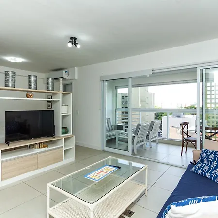 Studio A 100M Bosque, Centro E Cambui- Home Office, Piscina, Sauna, Jacuzzi, Fitness Campinas  Exterior photo